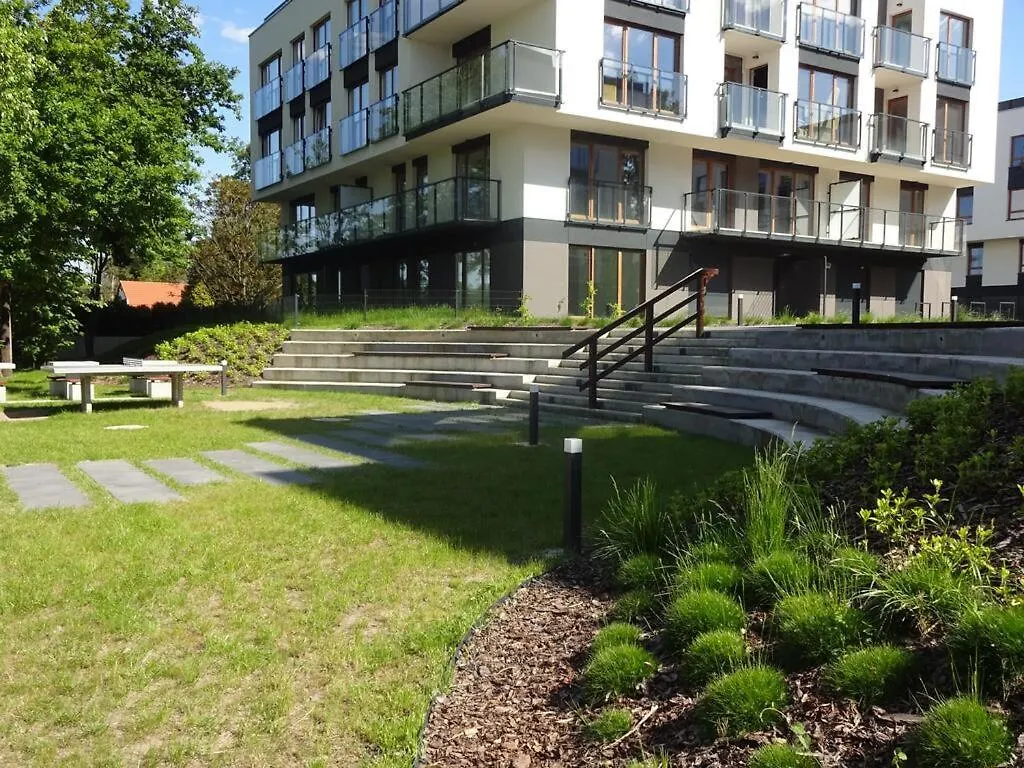 Odra Harbor - Apartament Nad Rzeka Na Krotko I Dlugo Z Parkingiem Wroclaw Apartment